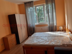    2- | Imot.bg    2