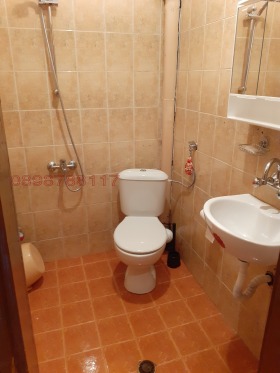    2- | Imot.bg    7
