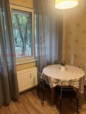 ���� ��� ���� 2-����� | Imot.bg � ����� ������ 5