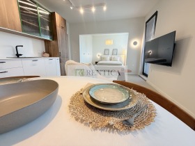    2- | Imot.bg    3