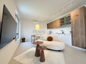    2- | Imot.bg    9