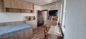 En renta 1 dormitorio