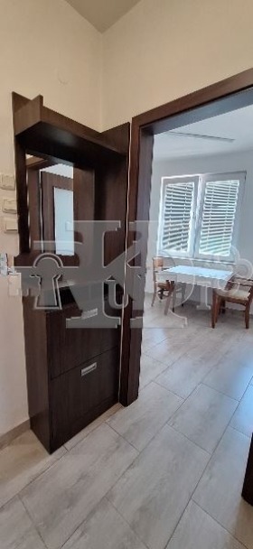 Дава под наем  2-стаен град Варна , Лятно кино Тракия , 75 кв.м | 51537930 - изображение [7]
