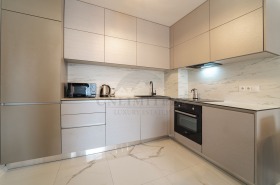    2- | Imot.bg    5