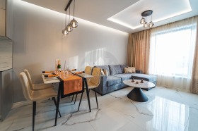 2-СТАЕН, 55 m2