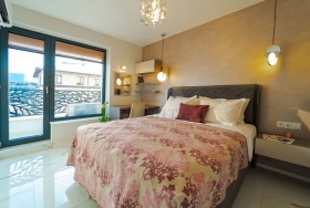    2- | Imot.bg    7
