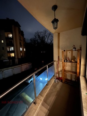 ���� ��� ���� 2-����� | Imot.bg � ����� ������ 12