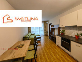 ����� ���� ��� ���� 2-�����,���� �����, ��� �����