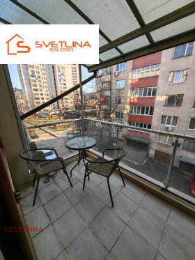 ���� ��� ���� 2-����� | Imot.bg � ����� ������ 6