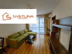 ����� ���� ��� ���� 2-�����,���� �����, ��� �����>