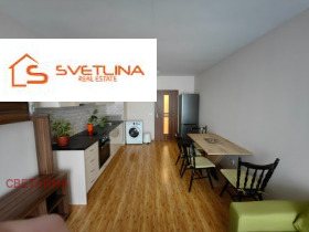 ����� ���� ��� ���� 2-�����,���� �����, ��� �����