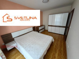 ����� ���� ��� ���� 2-�����,���� �����, ��� �����