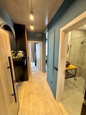 ���� ��� ���� 2-����� | Imot.bg � ����� ������ 12