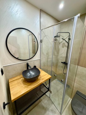 ���� ��� ���� 2-����� | Imot.bg � ����� ������ 10