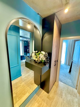 ���� ��� ���� 2-����� | Imot.bg � ����� ������ 11