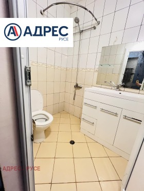 ���� ��� ���� 2-����� | Imot.bg � ����� ������ 7