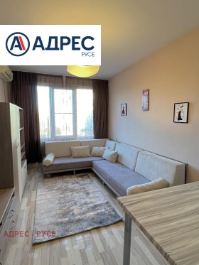 ����� ���� ��� ���� 2-�����,���� ����, ����������