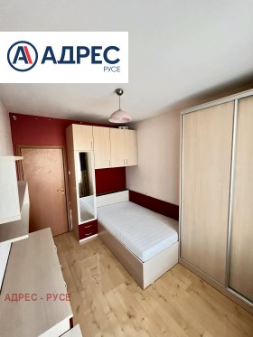 ���� ��� ���� 2-����� | Imot.bg � ����� ������ 6