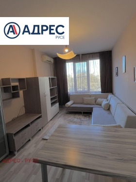 ����� ���� ��� ���� 2-�����,���� ����, ����������