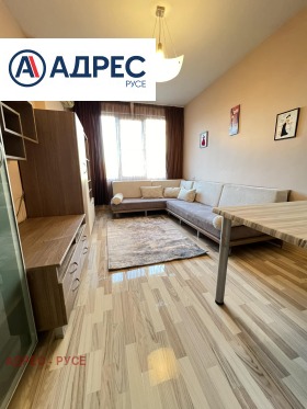 ����� ���� ��� ���� 2-�����,���� ����, ����������