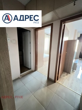 ���� ��� ���� 2-����� | Imot.bg � ����� ������ 8