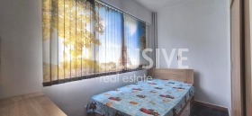 ���� ��� ���� 2-����� | Imot.bg � ����� ������ 3