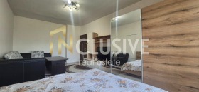 ���� ��� ���� 2-����� | Imot.bg � ����� ������ 2