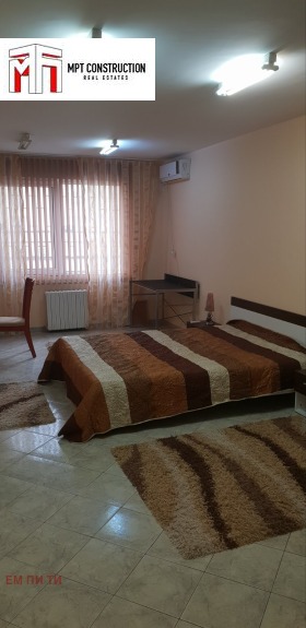 ���� ��� ���� 2-����� | Imot.bg � ����� ������ 4