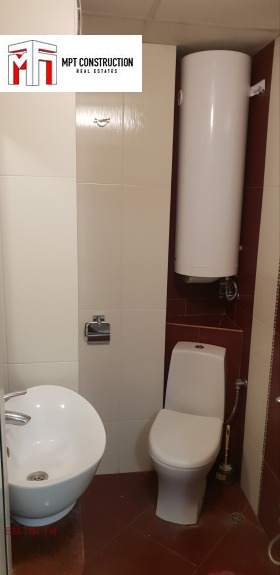 ���� ��� ���� 2-����� | Imot.bg � ����� ������ 7