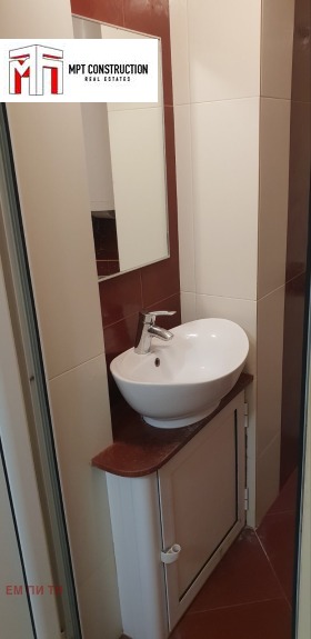 ���� ��� ���� 2-����� | Imot.bg � ����� ������ 6