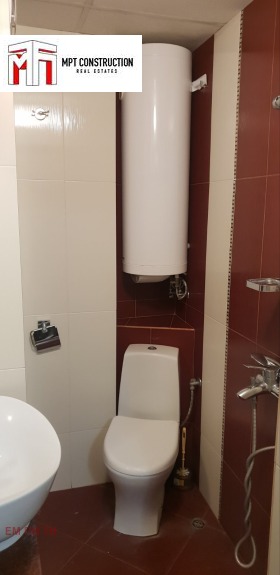 ���� ��� ���� 2-����� | Imot.bg � ����� ������ 8