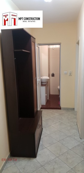 ���� ��� ���� 2-����� | Imot.bg � ����� ������ 5