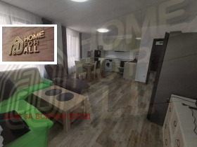    3- | Imot.bg    3
