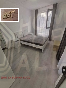    3- | Imot.bg    2