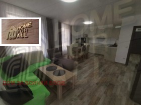    3- | Imot.bg    4