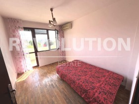    3- | Imot.bg    4
