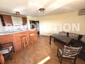 2 bedroom Briz, Varna