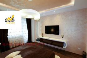 ���� ��� ���� 3-����� | Imot.bg � ����� ������ 2