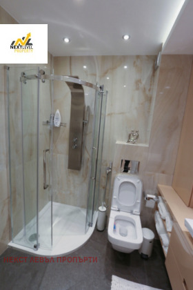 ���� ��� ���� 3-����� | Imot.bg � ����� ������ 5