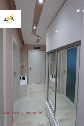 ���� ��� ���� 3-����� | Imot.bg � ����� ������ 6