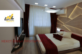 ���� ��� ���� 3-����� | Imot.bg � ����� ������ 4