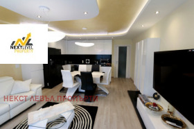 ������ ���� ��� ���� 3-�����