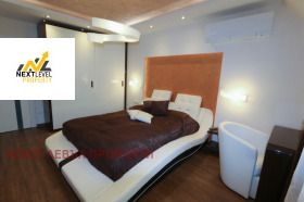 ���� ��� ���� 3-����� | Imot.bg � ����� ������ 3