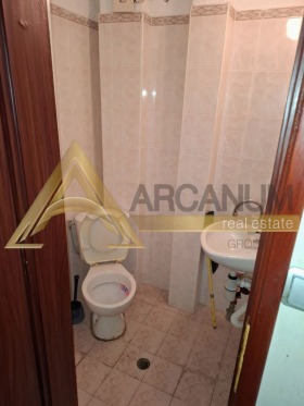 ���� ��� ���� 3-����� | Imot.bg � ����� ������ 7