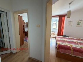 ���� ��� ���� 3-����� | Imot.bg � ����� ������ 16