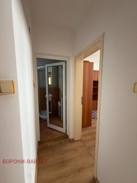 ���� ��� ���� 3-����� | Imot.bg � ����� ������ 15