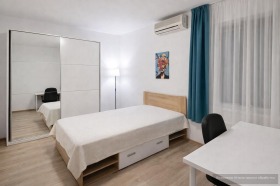 ���� ��� ���� 3-����� | Imot.bg � ����� ������ 6