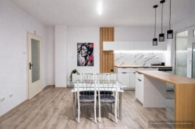 ���� ��� ���� 3-����� | Imot.bg � ����� ������ 3