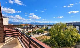 ���� ��� ���� 3-����� | Imot.bg � ����� ������ 13