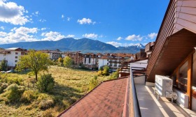 ���� ��� ���� 3-����� | Imot.bg � ����� ������ 10